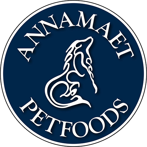 annamaet logo