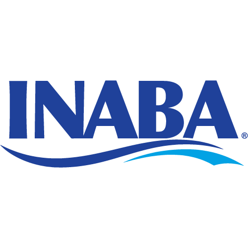 inaba logo