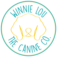winnie lou logo