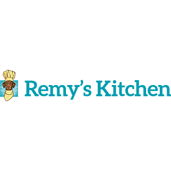 Remy's Kitchen at The Village Mutt
